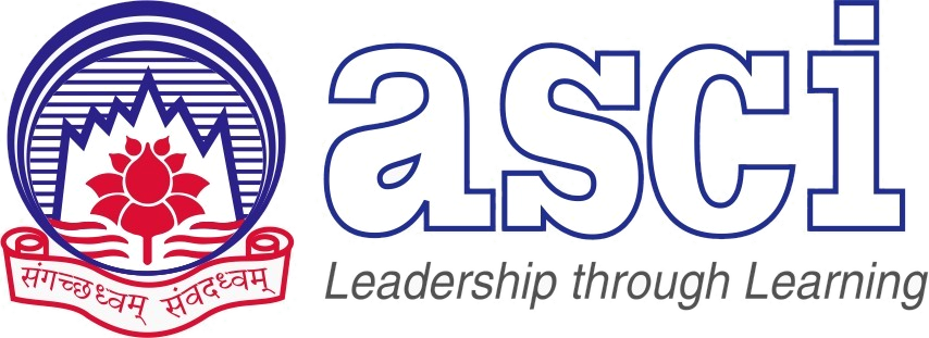 Administrative Staff College of India (ASCI)