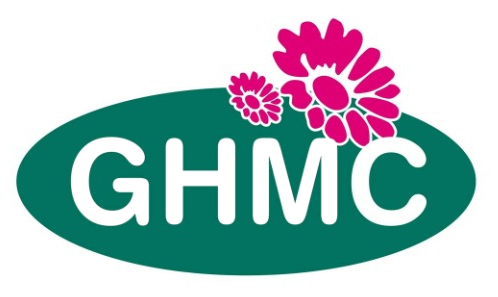 Greater Hyderabad Municipal Corporation (GHMC)