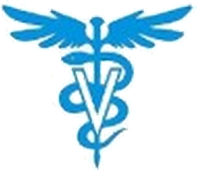 Veterinary & Animal Husbandry Department (VAHD), Telangana